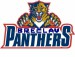 HC Břeclav Panthers
